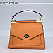 FW2020 CROMIA LADIES BAG MINA 1404676 RM